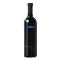 Buy Saldo Red Blend California Online -Craft City