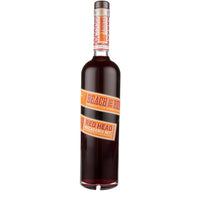 Buy Sammys Beach Bar Macadamia Nut Red Head Flavored Rum Online -Craft City