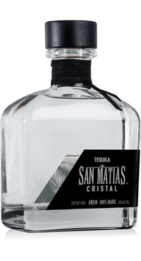 Buy San Matias Cristalino 80Pf Online -Craft City