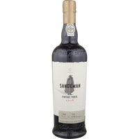 Buy Sandeman Porto Vintage Online -Craft City
