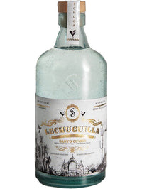 Buy Santo Cuviso Lechuguilla Pechuga De Gallina Online -Craft City