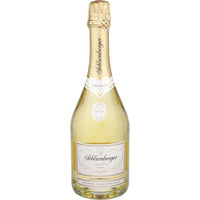 Buy Schlumberger Sparkling Brut Niederosterreich Online -Craft City