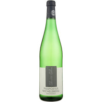 Buy Schmitt Sohne Riesling Piesporter Michelsberg Online -Craft City