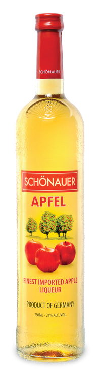 Buy Schönauer Apfel Online -Craft City