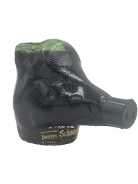 Buy Schwartzhog Boars Head 375ml Online -Craft City