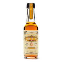 Buy Scrappy's Black Lemon Bitters Online -Craft City