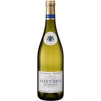 Buy Simonnet Febvre Sauvignon Saint Bris Online -Craft City