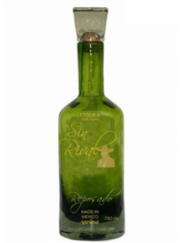 Buy Sin Rival Reposado Online -Craft City
