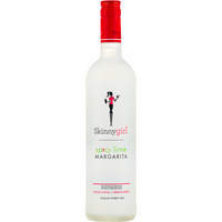 Buy Skinnygirl Spicy Lime Margarita Online -Craft City