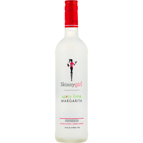 Buy Skinnygirl Spicy Lime Margarita Online -Craft City