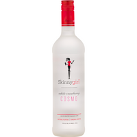 Buy Skinnygirl White Cranberry Cosmopolitan Online -Craft City