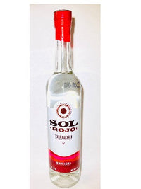 Buy Sol Rojo Blanco Online -Craft City