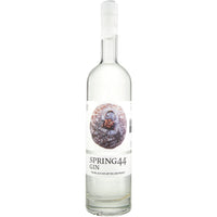Buy Spring Dry Gin Online -Craft City