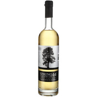 Buy Spring Old Tom Gin Online -Craft City