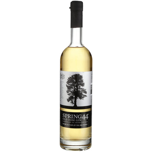 Buy Spring Old Tom Gin Online -Craft City