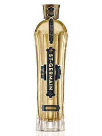 Buy St. Germain Elderflower Liqueur Online -Craft City