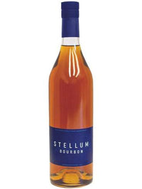 Buy Stellum Spirits Bourbon Whiskey Online -Craft City