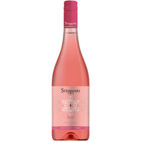 Buy Stemmari Vino Rosato Terre Siciliane Online -Craft City