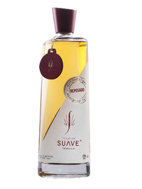 Buy Suave Tequila Luanar Online -Craft City