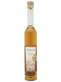 Buy Sukkah Hill Spirits Besamim Liqueur Kosher Online -Craft City