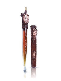 Buy Sword and Scabbard XO Brandy Online -Craft City