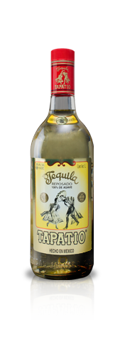 Buy Tapatio Tequila Reposado Online -Craft City
