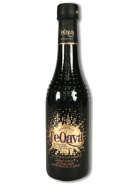 Buy Teqava Tequila Online -Craft City