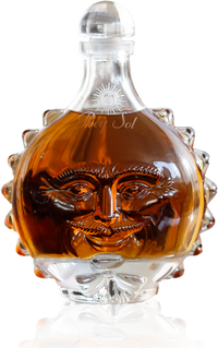 Buy Tequila Rey Sol Extra Anejo Online -Craft City