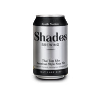 Buy Shades Thai Tom Kha Golden Sour Online -Craft City
