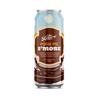 Buy The Bruery Pour Me S'more Online -Craft City