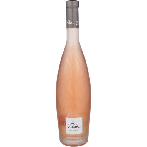 Buy Tormaresca Furia Di Calafuria Salento Woo Dbox Online -Craft City