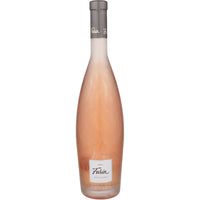 Buy Tormaresca Furia Di Calafuria Salento Woo Dbox Online -Craft City
