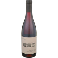 Buy Tread Pinot Noir Santa Barbara County Online -Craft City