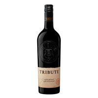 Buy Tribute Cabernet Sauvignon California Online -Craft City