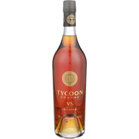 Buy Tycoon Cognac Vs Online -Craft City