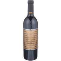 Buy Unshackled Red Wine California Online -Craft City
