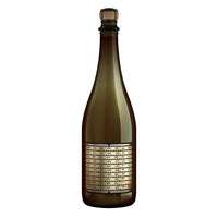 Buy Unshackled Sparkling White California Online -Craft City