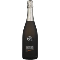 Buy Val Doca Valdobbiadene Prosecco Superiore Extra Dry Millesimato Online -Craft City