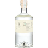 Buy Venus Spirits Small Batch Gin Blend # Online -Craft City