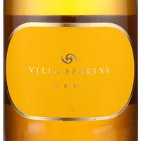 Buy Villa Sparina Brut Italy Online -Craft City