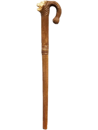 Buy Walking Stick 5 Year Brandy 375ml Online -Craft City