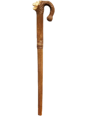 Buy Walking Stick 5 Year Brandy 375ml Online -Craft City