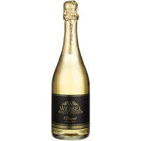 Buy Weibel Family Almond Champagne Online -Craft City