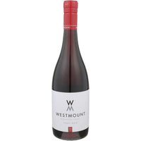 Buy Westmount Pinot Noir Willamette Valley Online -Craft City