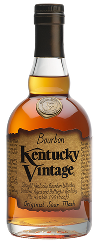 Buy Willett Kentucky Vintage Bourbon Online -Craft City