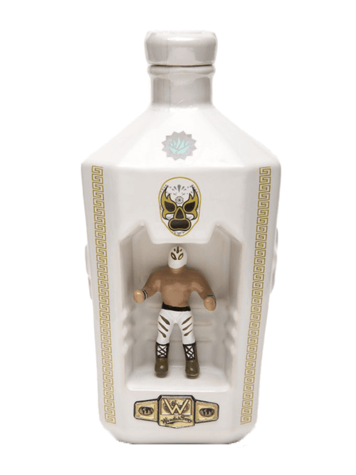 Buy Wonderteq Arena Reposado Tequila Online -Craft City