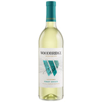 Buy Woodbridge Pinot Grigio California Online -Craft City