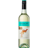 Buy Yellow Tail Moscato South Eastern Australia Online -Craft City