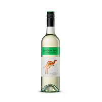 Buy Yellow Tail Pinot Grigio South Eastern Australia Online -Craft City