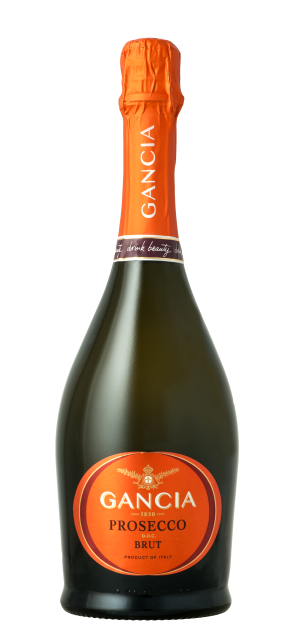 Buy Gancia Prosecco Online